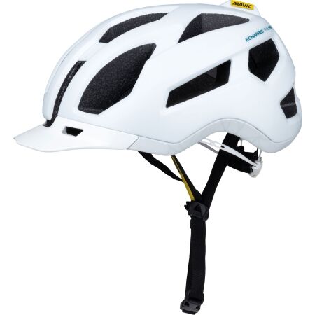 Dámská cyklistická helma - Mavic ECHAPPÉE TRAIL PRO W - 3