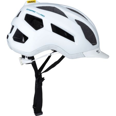 Dámská cyklistická helma - Mavic ECHAPPÉE TRAIL PRO W - 2