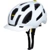 Dámská cyklistická helma - Mavic ECHAPPÉE TRAIL PRO W - 1