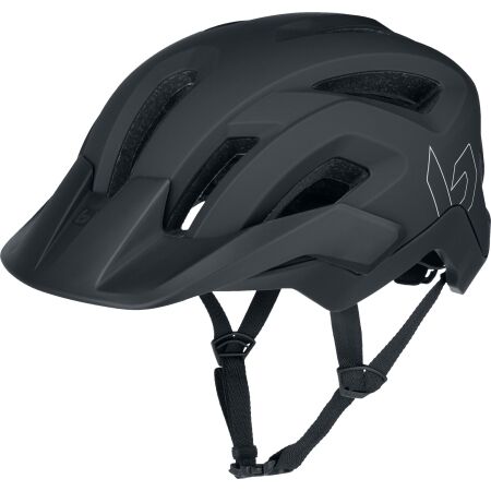 Bolle ADAPT MIPS M (55-59 CM) - Cycling helmet