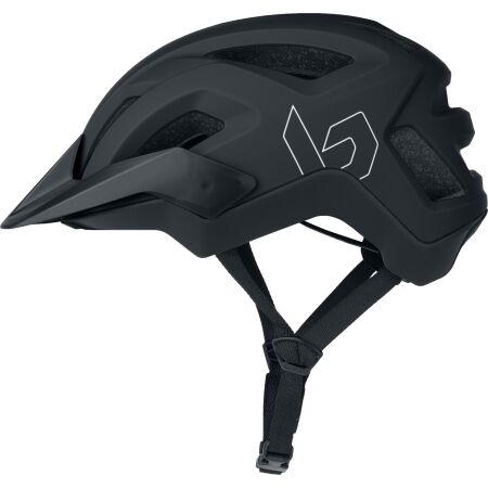 Bolle ADAPT MIPS L (59-62 CM) - Cycling helmet
