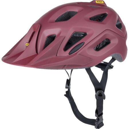Mavic CROSSRIDE - Cycling helmet