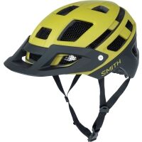 Cycling helmet