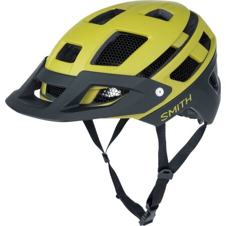 Cyklistická helma - Smith FOREFRONT 2 MIPS - 1