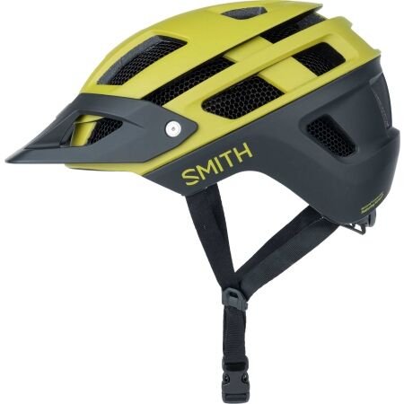 Cyklistická helma - Smith FOREFRONT 2 MIPS - 3