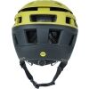 Cyklistická helma - Smith FOREFRONT 2 MIPS - 6