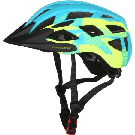 Arcore CONTRA JR - Children’s cycling helmet