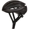 Cycling helmet - Abus AVENTOR - 1