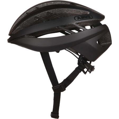 Cycling helmet - Abus AVENTOR - 2