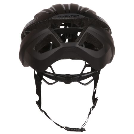 Cycling helmet - Abus AVENTOR - 5