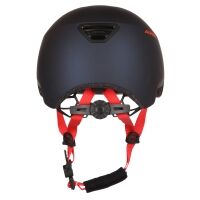 Kids' cycling helmet