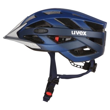 Uvex I-VO CC - Cyklistická prilba