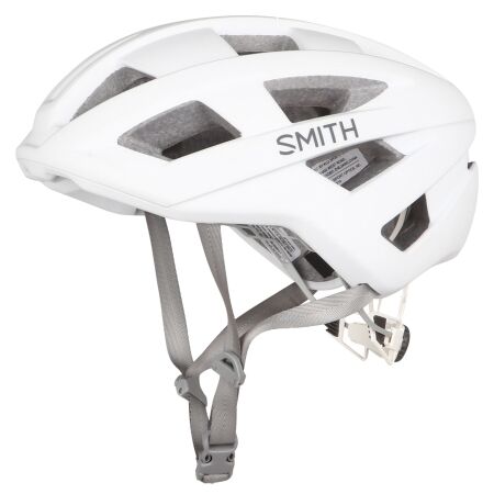 Smith PORTAL - Cycling helmet