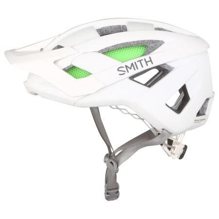 Helma na kolo - Smith ROVER/N - 2