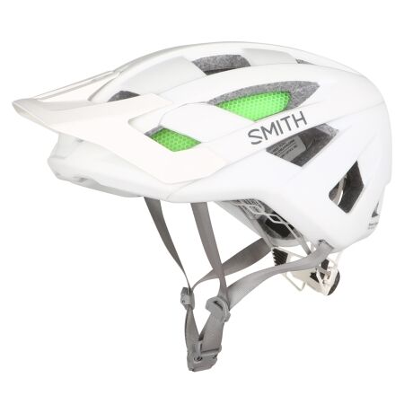 Smith ROVER/N - Cycling helmet
