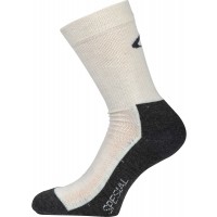 Sportovní ponožky