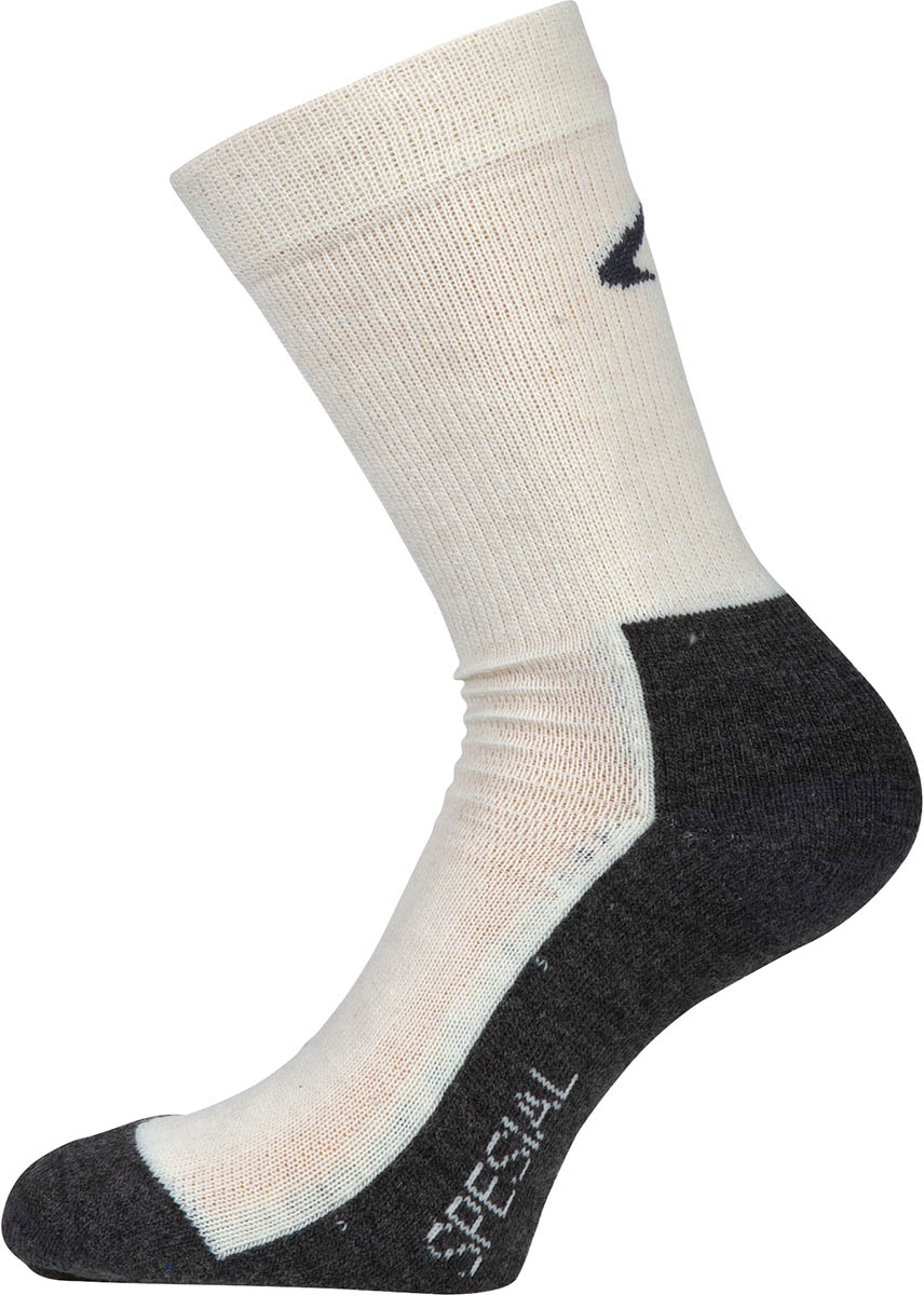 SPESIAL - Sport socks