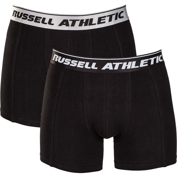 Russell Athletic BOXER