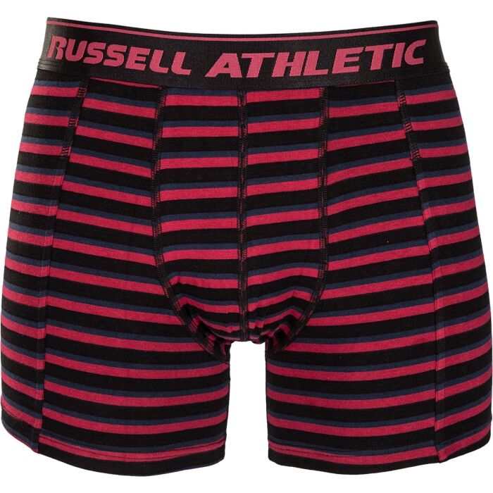 https://i.sportisimo.com/products/images/143/143575/700x700/russell-athletic-boxerky-stripes_4.jpg