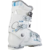 ASPIRE 60 - Women's ski boots