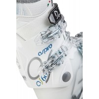 ASPIRE 60 - Clăpari schi de damă