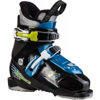 Dětské lyžařské boty