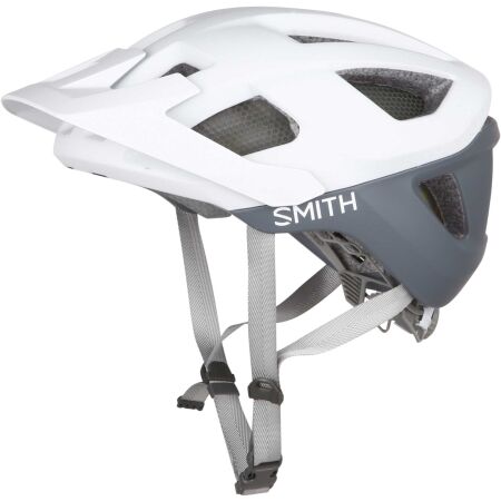 Smith SESSION MIPS - Kask rowerowy