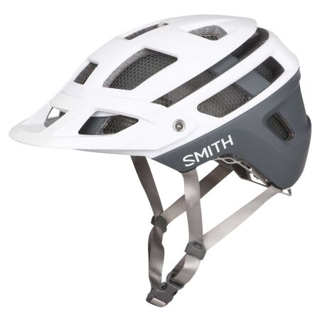 Smith FOREFRONT 2 MIPS - Cycling helmet