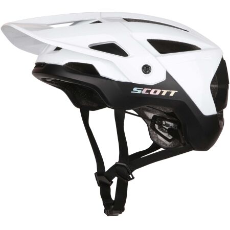Scott STEGO PLUS - Cycling helmet