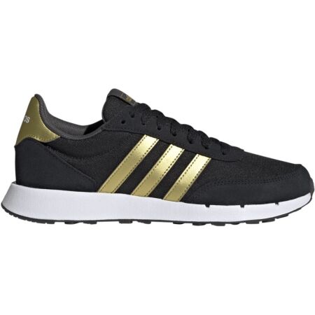 adidas RUN 60S 2.0 - Damen Sportschuhe