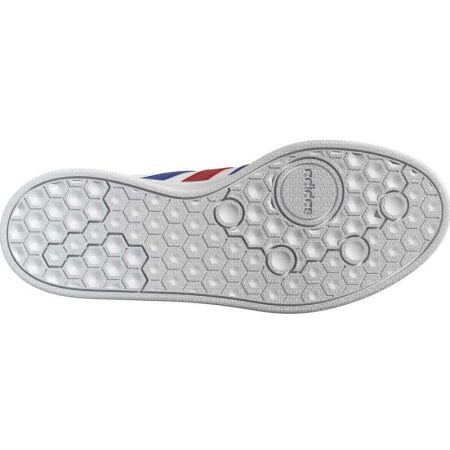 Pánské volnočasové tenisky - adidas BREAKNET - 3