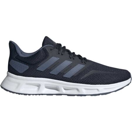 Мъжки обувки за бягане - adidas SHOWTHEWAY 2.0 - 2