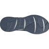 Pánská běžecká obuv - adidas SHOWTHEWAY 2.0 - 5