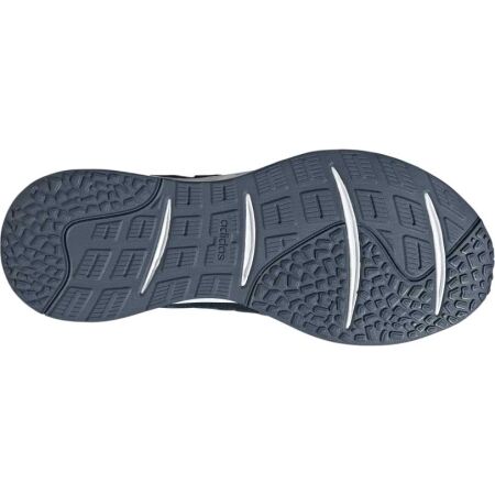 Pánska bežecká obuv - adidas SHOWTHEWAY 2.0 - 5