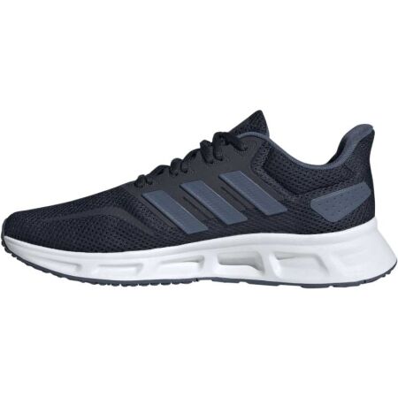 Мъжки обувки за бягане - adidas SHOWTHEWAY 2.0 - 3