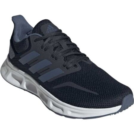 adidas SHOWTHEWAY 2.0 - Мъжки маратонки за бягане
