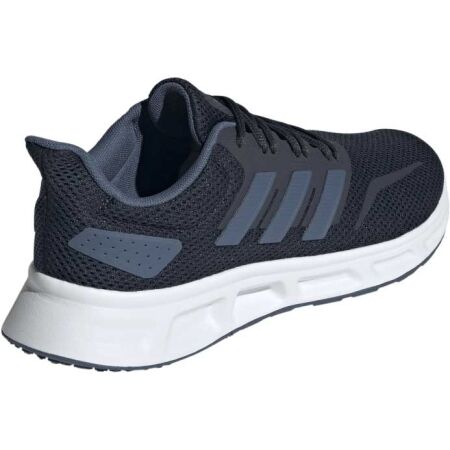 Pánská běžecká obuv - adidas SHOWTHEWAY 2.0 - 6