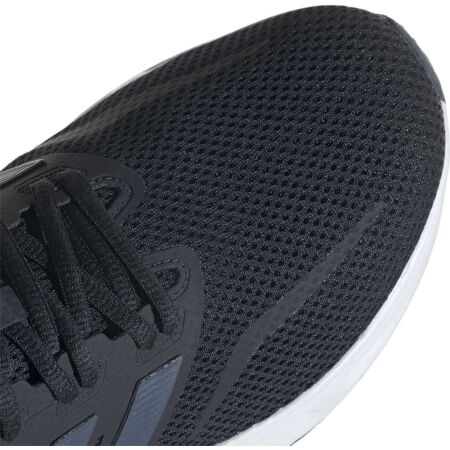 Pánská běžecká obuv - adidas SHOWTHEWAY 2.0 - 7