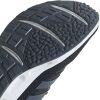 Pánska bežecká obuv - adidas SHOWTHEWAY 2.0 - 8