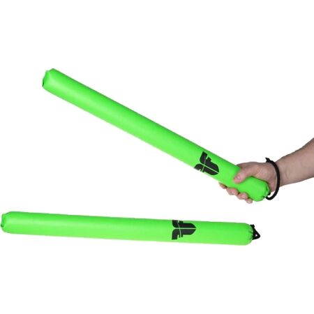 Fighter BOXING BATONS DELUXE - Gumibot