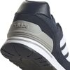 Men's shoes - adidas RUN 80S - 8