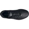 Női tornacipő - adidas COURT PLATFORM - 4