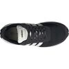Dámska obuv na voľný čas - adidas RUN 70S - 4