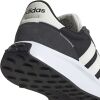 Dámska obuv na voľný čas - adidas RUN 70S - 7