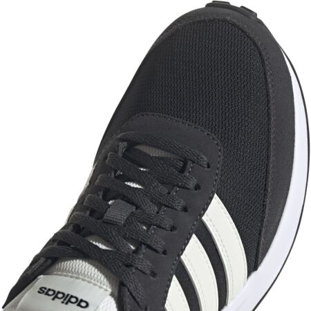 Dámska obuv na voľný čas - adidas RUN 70S - 8