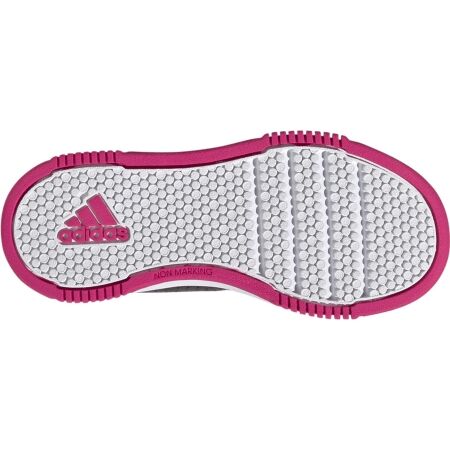 Detská obuv - adidas TENSAUR SPORT 2.0 K - 5