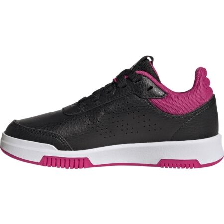 Детски обувки - adidas TENSAUR SPORT 2.0 K - 3