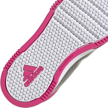 Detská obuv - adidas TENSAUR SPORT 2.0 K - 7