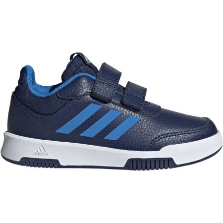 Обувки за момчета - adidas TENSAUR SPORT 2.0 CF K - 2