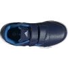 Chlapčenská obuv - adidas TENSAUR SPORT 2.0 CF K - 4